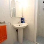 Apartment Stella