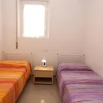 Stella Apartment *
