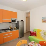 Apartment Stella *