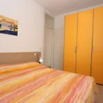 Apartment Stella *