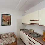 Apartment Stella Bibione