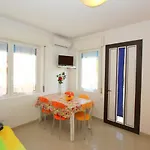 Stella Apartment