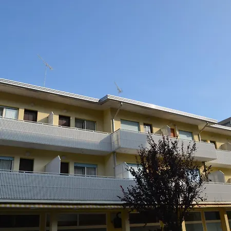 Stella Apartment Bibione
