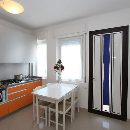 Stella Apartment
