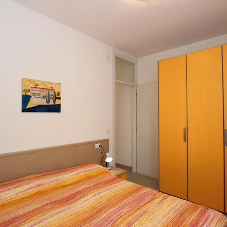 Stella Apartamento