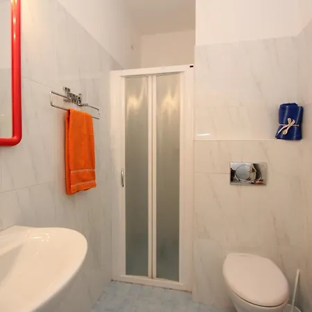 Apartamento Stella