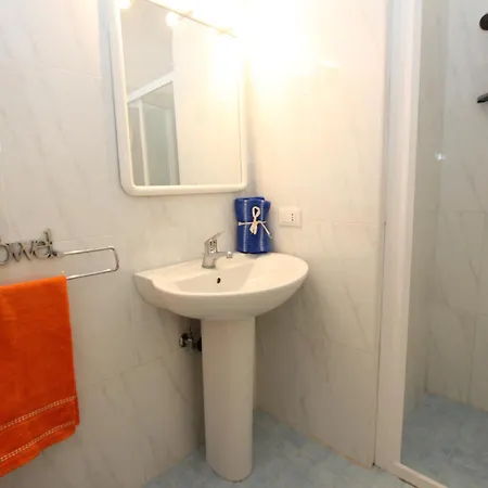 Apartamento Stella