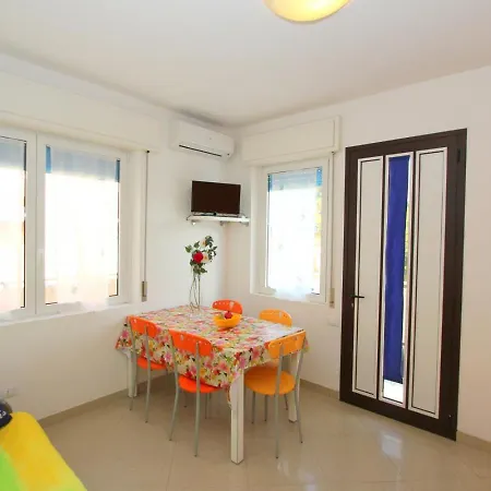 Stella Apartamento