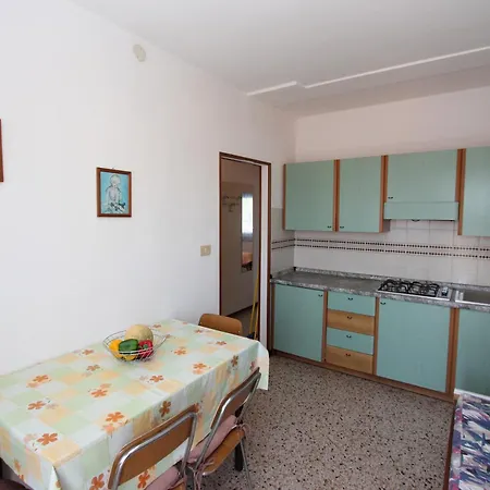 Apartment Stella