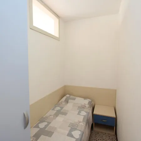 Apartment Stella *