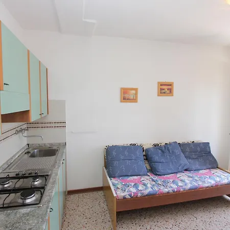 Stella Apartment Bibione