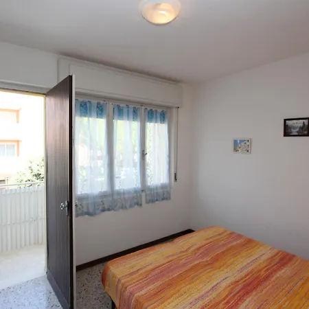 Apartment Stella